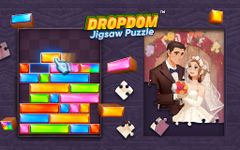 Dropdom - Jewel Blast のスクリーンショットapk 3
