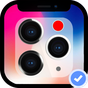 Selfie Camera for Phone X  - OS 12 Camera APK