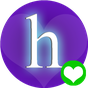 HELLO - знакомства без фейков APK