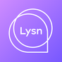 Biểu tượng Lysn