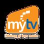 Biểu tượng MyTV