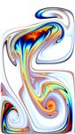 Fluid Simulation capture d'écran apk 12