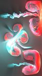 Fluid Simulation zrzut z ekranu apk 9