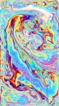 Fluid Simulation capture d'écran apk 7