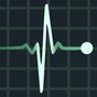 Aplicación de Ritmo Cardíaco apk icono