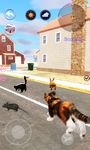 Sprechende Katze Screenshot APK 9