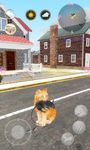 Talking Cat screenshot apk 10