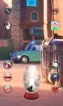 Talking Cat screenshot apk 3