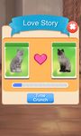 Talking Cat screenshot apk 4