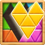 Иконка Block Puzzle : Jigsaw