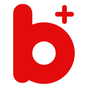 Behiv - HIV Dating Made Easy apk icon