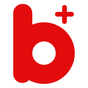 Behiv - HIV Dating Made Easy apk icono