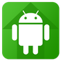 Updater for Android APK