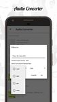 Audio Editor : Cut,Merge,Mix Extract Convert Audio afbeelding 4