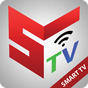 STV Play Cho Smart TV - Truyền Hình Trực Tuyến
