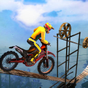 Ikona Bike Stunts 2019