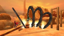 Screenshot 5 di Bike Stunts 2019 apk