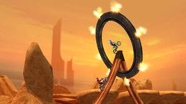 Screenshot  di Bike Stunts 2019 apk