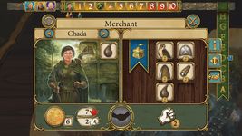 Die Legenden von Andor - Das Geheimnis des Königs Screenshot APK 