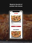 Papa John's NL screenshot APK 14