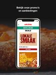 Papa John's NL screenshot APK 13