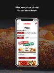 Papa John's NL screenshot APK 12