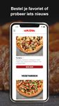 Papa John's NL screenshot APK 22