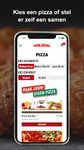 Papa John's NL screenshot APK 20