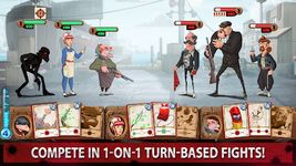 Mafioso: Gangster Paradise screenshot apk 11