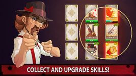 Mafioso: Gangster Paradise screenshot apk 5