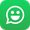 Wemoji - WhatsApp Sticker Maker 