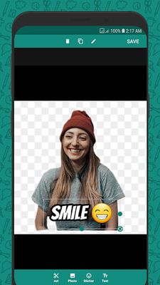 Wemoji - WhatsApp Sticker Maker f r Android - Download