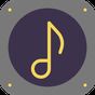 BG MUSIC PLAYER - MUSIC PLAYER