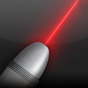 Puntatore laser  XXL APK