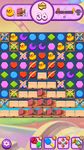 ภาพหน้าจอที่ 15 ของ Magic Cat Match : Swipe & Blast Puzzle