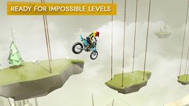 Bike Ride 3D screenshot apk 7