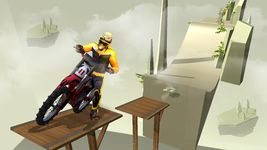 Bike Ride 3D screenshot apk 8