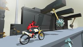 Bike Ride 3D screenshot apk 9