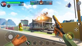 Imagen 9 de Battle Royale: FPS Shooter