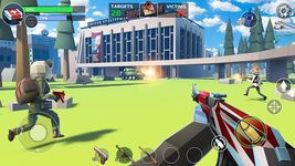 Battle Royale: FPS Shooter image 16