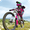 BMX Boy Bike Stunt Rider Game 