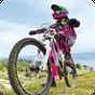 BMX Boy Bike Stunt Rider Spiel