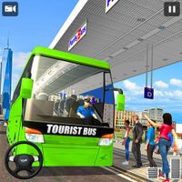 Androidの バスシミュレータ19 無料 Bus Simulator 19 Free アプリ バスシミュレータ19 無料 Bus Simulator 19 Free を無料ダウンロード