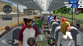 Картинка 6 Автобус Симулятор 2019 - Бесплатно - Bus Simulator
