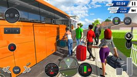 Картинка 13 Автобус Симулятор 2019 - Бесплатно - Bus Simulator