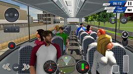 Bus Simulator 2019 Kostenlos - Bus Simulator Free Bild 11