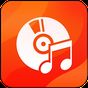 Music Player  - MP3 Music Download APK