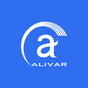 Alivar – xem quảng cáo hay nhận tiền liền tay APK
