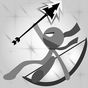 Ikon apk Stickman Arrow Master - Legendary