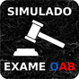 Simulado Exame OAB - 1ª e 2ª fases